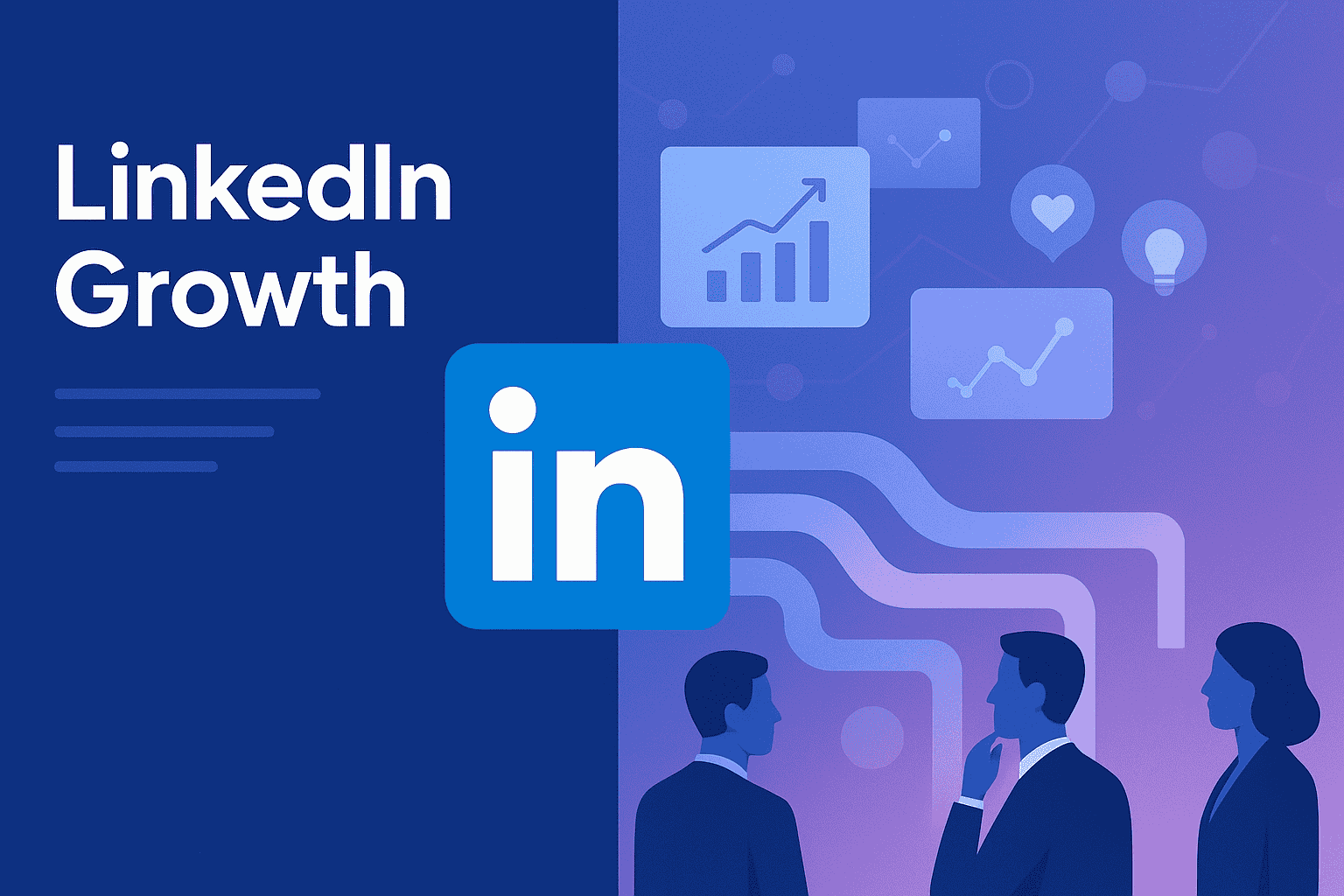 10 Best Brand24 Alternatives for LinkedIn Monitoring (2026)