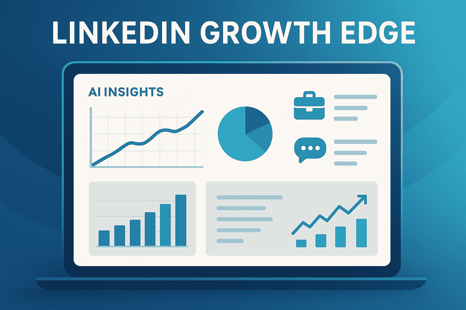 12 Best Awario Alternatives for LinkedIn Monitoring (2026)
