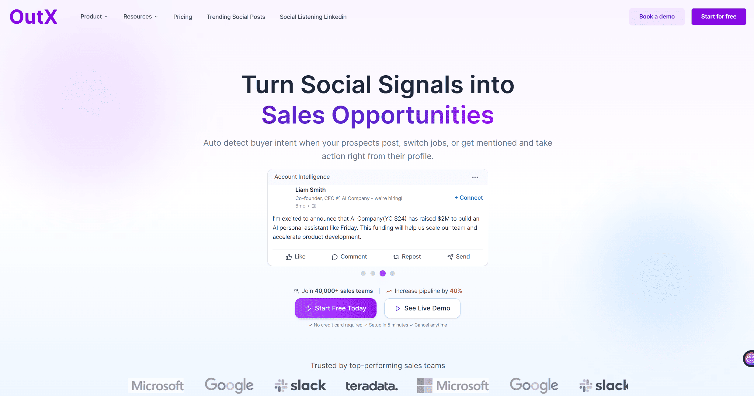 OutX.ai
