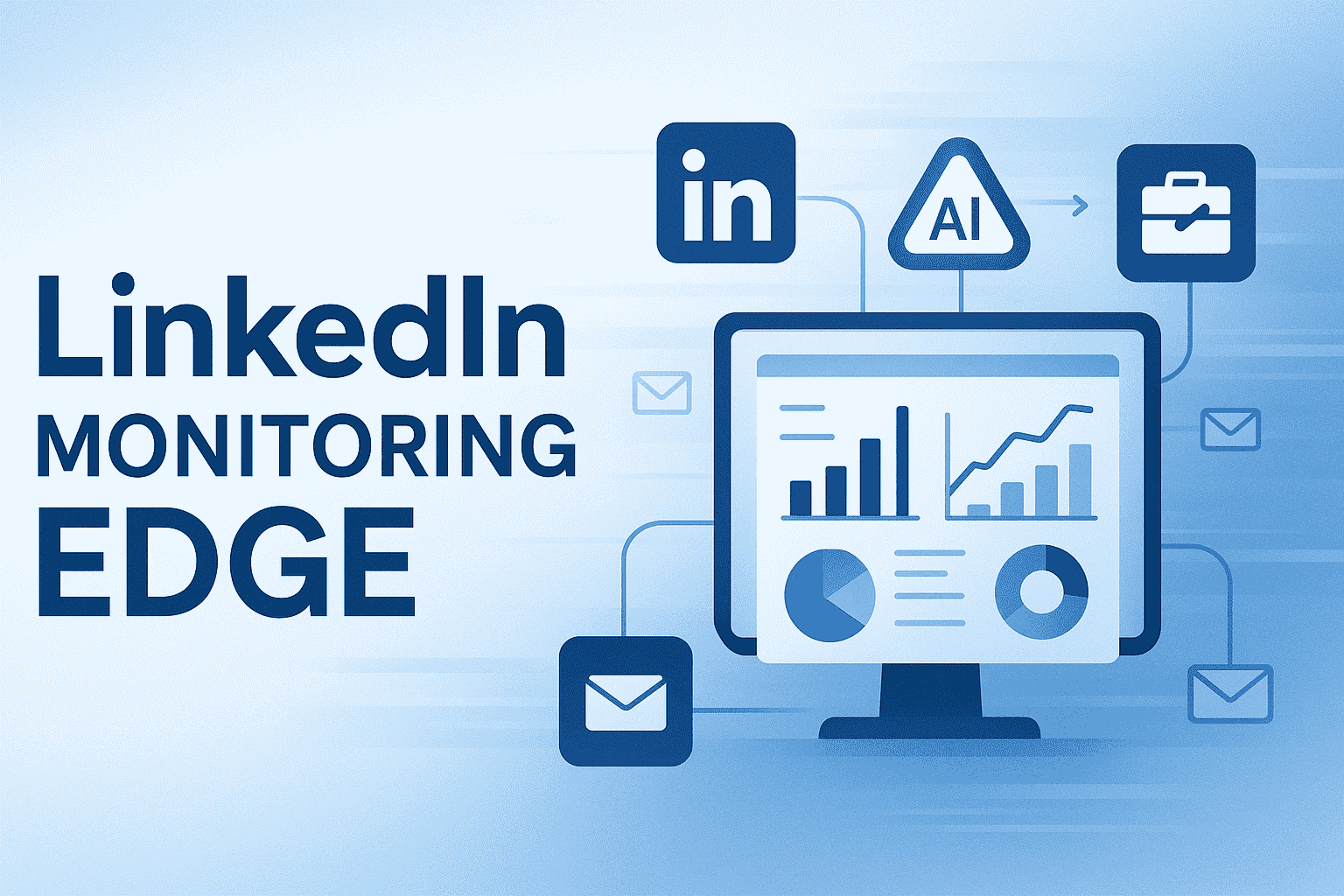 14 Best Talkwalker Alternatives for LinkedIn Monitoring (2026)