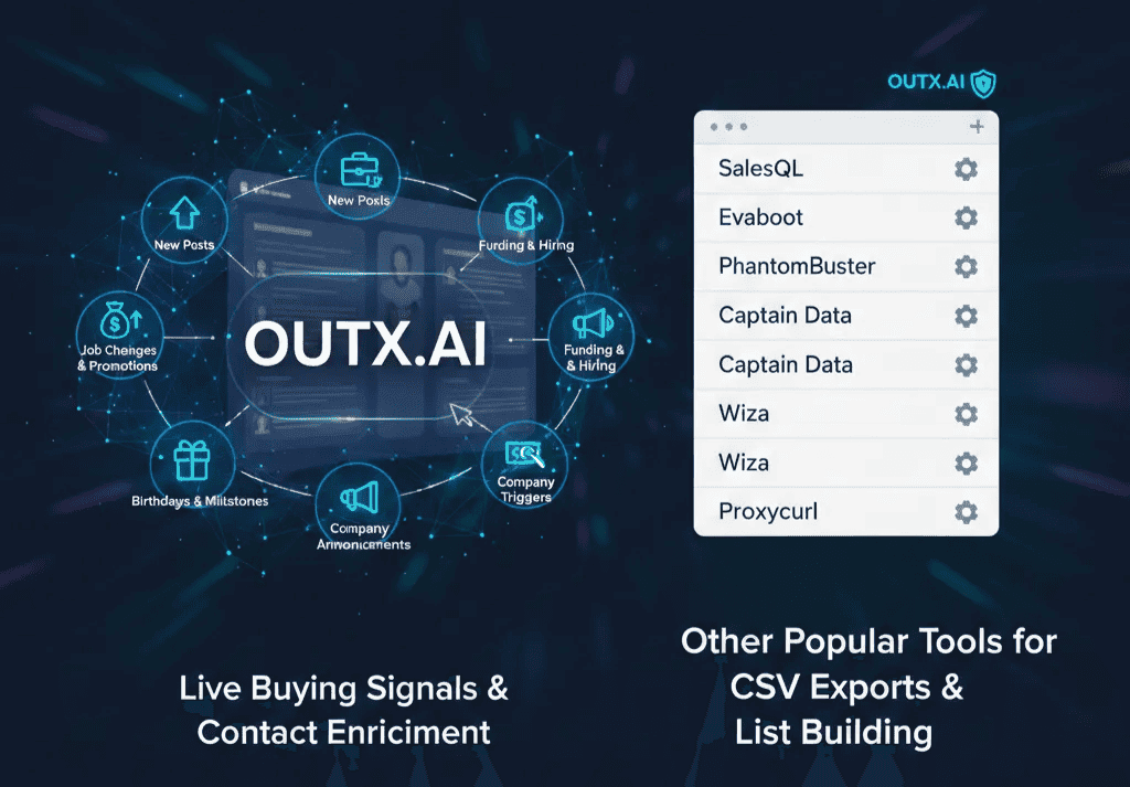 Outx 
