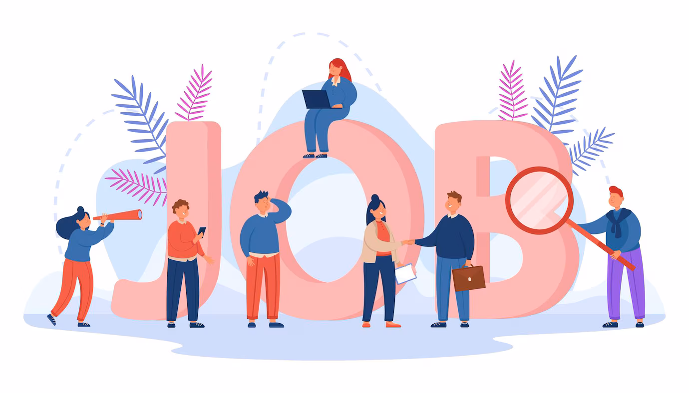 Email Finder Banner