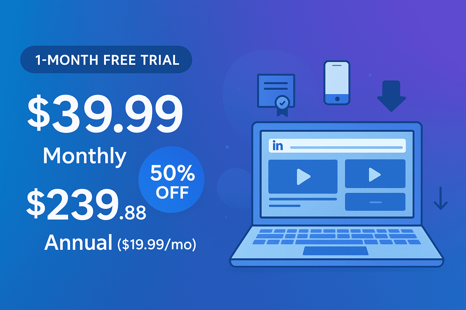 How Much Does LinkedIn Learning Cost? 2026 Pricing Guide