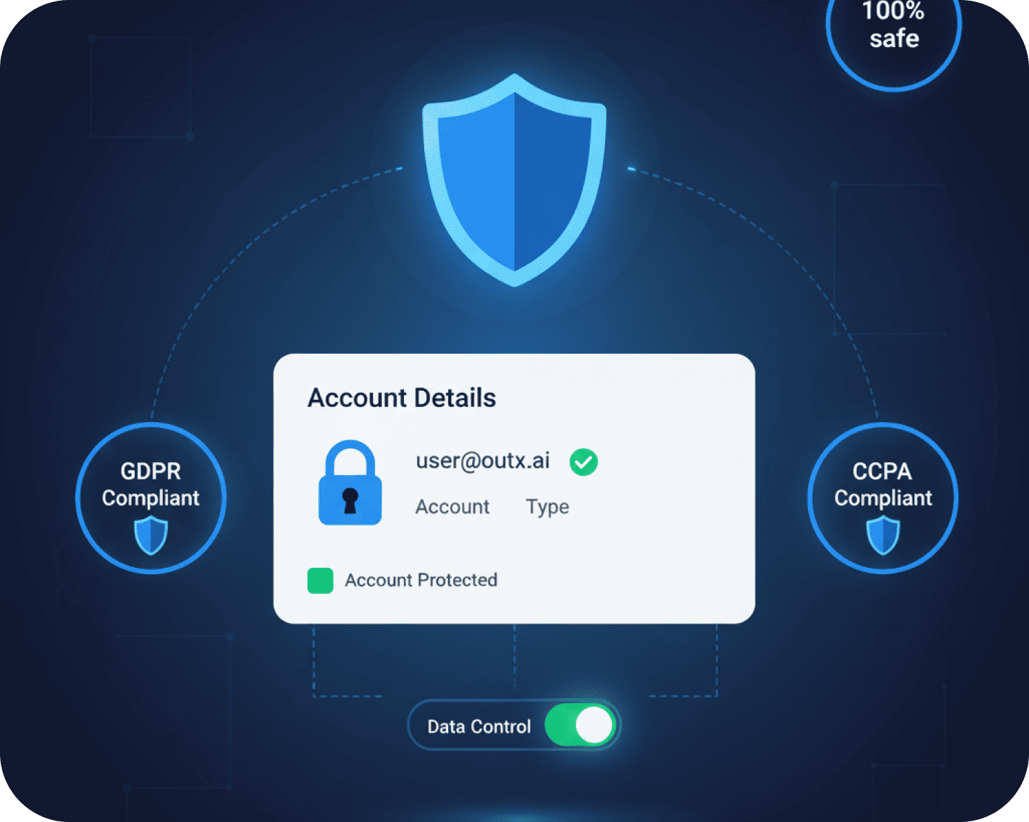 Quick Chrome Extension